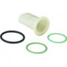 Ensemble joint GROHE