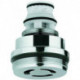 Cartouche (Durasoft)Econ Lav.Apres 01.02
