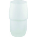 Verre Pour Brosse Toilette CHIARA