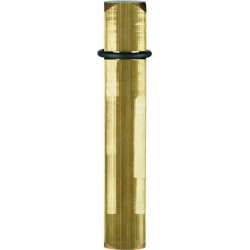 Clé À Pipe