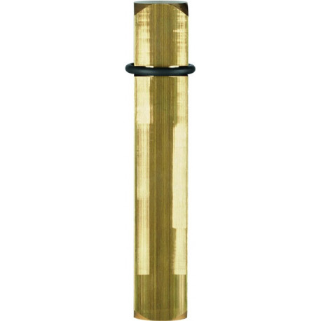 Clé À Pipe