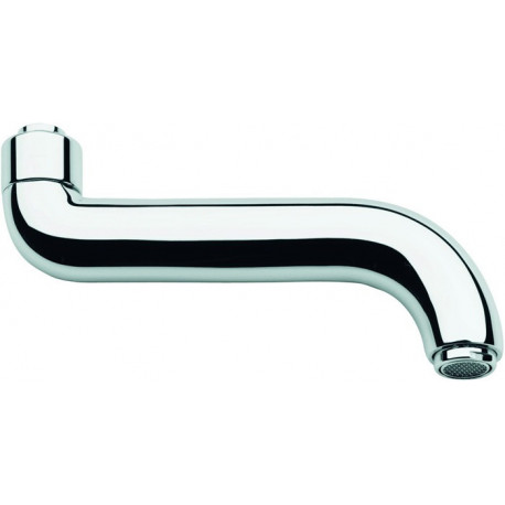 Bec Bain Europlus E (36239)