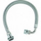 Raccordement circulation eau mitigée GROHTHERM XL GROHE