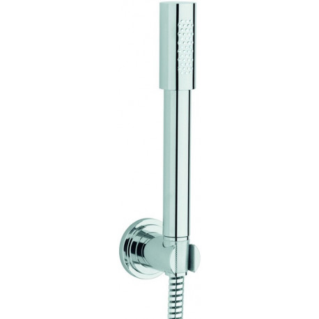Sena Stick Set Douche 1 Jet