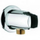 Movario Raccord