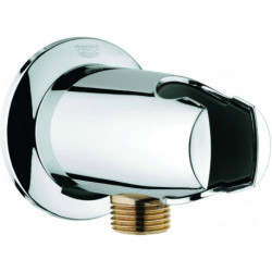 Movario Raccord