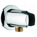 Movario Raccord