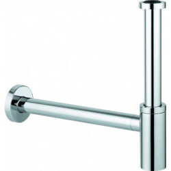 Siphon Lavabo 1 1/4 
