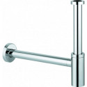 Siphon Lavabo 1 1/4 