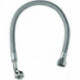 Flexible De Raccordement