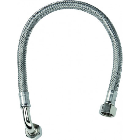 Flexible De Raccordement