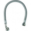 Flexible De Raccordement