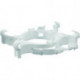 Traverse GROHE