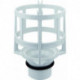 Culot Soupape 42690
