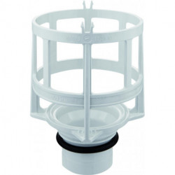 Culot Soupape 42690