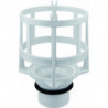 Culot Soupape 42690