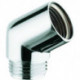 Adapter D'Equerre SENA 1/2Zx1/2Z chr