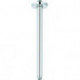 Rainshower Bras De Douche Vertical 292Mm