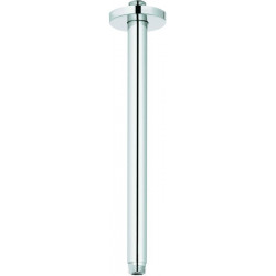 Rainshower Bras De Douche Vertical 292Mm