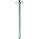 Rainshower Bras De Douche Vertical 292Mm