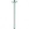 Rainshower Bras De Douche Vertical 292Mm