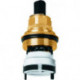 Commande Aquadimmer pour hiara neu Therm