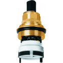 Commande Aquadimmer pour hiara neu Therm