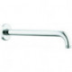 Rainshower Bras De Douche