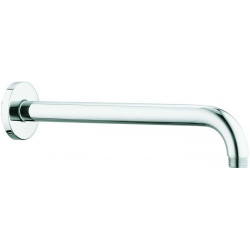 Rainshower Bras De Douche
