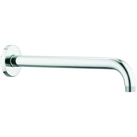 Rainshower Bras De Douche