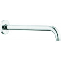 Rainshower Bras De Douche