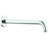 Rainshower Bras De Douche