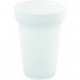 Gobelet en verre Grohe F1 o support