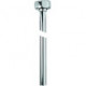 Raccord tuyau DN 20 raccord à vis 3 / 4Z chr chromé GROHE