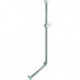 Relexa Barre De Douche 900