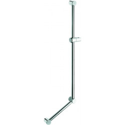 Relexa Barre De Douche 900