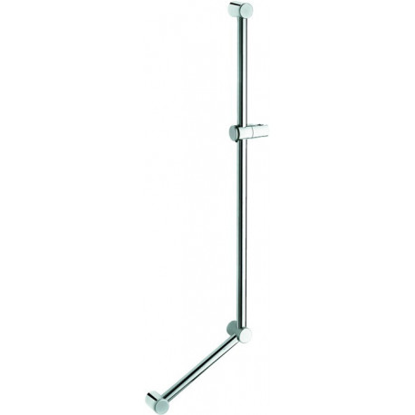 Relexa Barre De Douche 900
