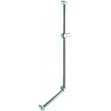 Relexa Barre De Douche 900