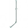 Relexa Barre De Douche 900