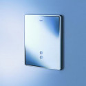 Panneau avant Grohe TECTRON SKATE we