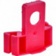 Support Pour Robinet Flotteur