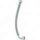Flexible De Raccordement