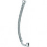 Flexible De Raccordement