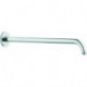 Rainshower Bras De Douche 380Mm