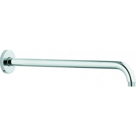 Rainshower Bras De Douche 380Mm