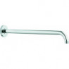 Rainshower Bras De Douche 380Mm