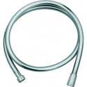 Flexible Silverflex 1250 Mm 1/2 pouce x1/2 pouce