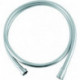 Flexible Silverflex 1500 Mm 1/2 pouce x1/2 pouce