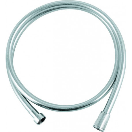 Flexible Silverflex 1500 Mm 1/2 pouce x1/2 pouce