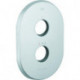 Rosace Grohe